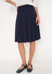 Юбка Camomilla Italia Gildy, темно-синий - фото 2
