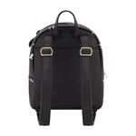 Nickelodeon Invader Gir on Pig Мини-рюкзак, черный - фото 2