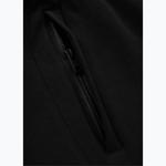 Тренировочные штаны Pitbull Sampson - фото 5