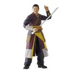 Фигурка Hasbro, Доктор Стрэндж 2 LEGENDS WONG DR. STRANGE - фото 3