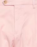 Брюки Yan Simmon, розовый - фото 4