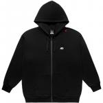 CLOT Мужская толстовка, Серый - фото 4