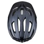 Шлем BBB Kite 2.0 urban, серый - фото 9