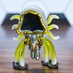 Diablo 4 - Поп-фигурка Инариуса Фанко - фото 3