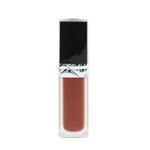 Мл Dior, Rouge Forever Liquid, 200 Forever Nude Touch, 6 - фото