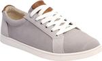 Кроссовки Revitalign Avalon Canvas, серый - фото