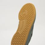 Кроссовки КЛУБ C 85 ВИНТАЖ Reebok, цвет Navy_100228108 - фото 6