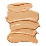 Консилер Filter Effect Soft Radiance Morphe, Medium 16 (neutral, medium with golden undertones) - фото 2