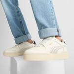 Кроссовки Ca Pro Classics Puma, белый - фото 2