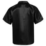 Куртка Benlee Rutland Cornerman, черный - фото 2