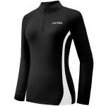 Футболка женская Urban Function Series CAMEL, ледяной серо-зеленый - фото 8