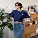 Футболка унисекс 404Mob Gang, зеленый - фото 55