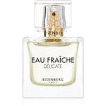Eisenberg Eau Fraiche Delicate Eau De Parfum 50 ml - фото