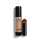 Консилер LES BEIGES Water-Fresh Complexion Touch CHANEL, BD01 - фото