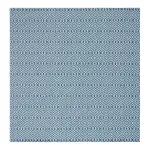 Августин Джиллиан Раг Safavieh, 244x305 см - фото 5