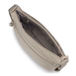 Сумка кросс-боди Hedgren Inner City Harpers, Beige - фото 4