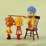 West Journey Mystery Boxes POP MART - фото 5