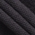 Gucci Детская толстовка, черная и серая - фото 7