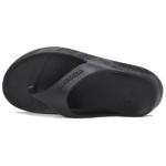 Шлепанцы унисекс Descente - фото 4