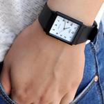 G-Shock MQ27-7B CASIO - фото 5