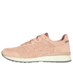 Onitsuka Tiger Tiger Ally 'Ginger Peach' - фото