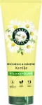 Кондиционер Herbal Essences Pflegespülung Kamille - фото