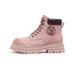 Ботинки CAMEL Martin Boots Women's - фото 19