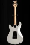 Paul Reed Smith SE Studio Standard Pearl White - фото 6