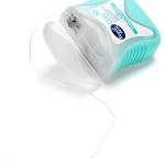 Зубная нить Sensitive Floss 50м Dontodent - фото 2