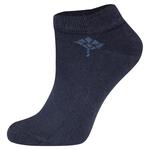 Носки JOOP!, сапфировый/темно-синий - фото 2