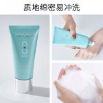 Наборы для путешествий / пробники women's WETHERM - фото 5