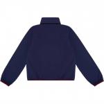 Куртка детская Polo Ralph Lauren, синий - фото 3