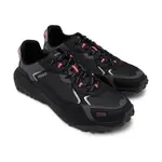 Кроссовки Go1st Hugo, черный - фото 2