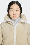 Бомбер Canada Goose Chilliwack Kind Fleece HUMANATURE, Linen - фото 5