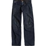 Джинсы G Star RAW мужские G-STAR RAW, синий - фото