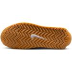 Кроссовки Nike Sportswear, Green - фото 5