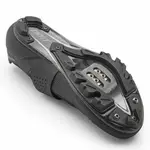 Обувь для шоссе DMT MH10, черный - фото 6