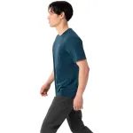 Мужская футболка Arc'teryx Cormac - фото 5