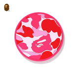 части стакана A BATHING APE, синий blx - фото 9