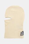 Балаклава Patrizia Pepe, бежевый - фото 2