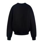 Толстовка унисекс Mardi Mercredi, Белый - фото 14