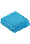 Женские полотенца calypso feeling turquoise - 5570 Vossen - фото 3