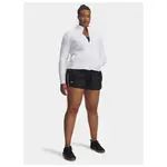 Шорты Under Armour Tech Play Up Plus, черный - фото 3