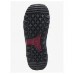 Ботинки для сноуборда Burton MINT BOA - фото 3