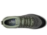 Кроссовки L.L.Bean Elevation Trail Runner Water Resistant - фото 5