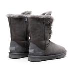 Зимние ботинки женские Tasman Aus, цвет Sand - фото 9