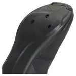 Обувь для шоссе adidas The Road Boa, черный - фото 9