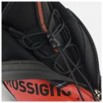 Ботинки для беговых лыж x-ium wc skate - 41 Rossignol - фото 4