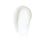 Бальзам для губ Regenerierender Balsam Lip Wrap Ilia - фото 2