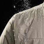 Under Armour Пуховик мужской, Dark Olive - фото 6